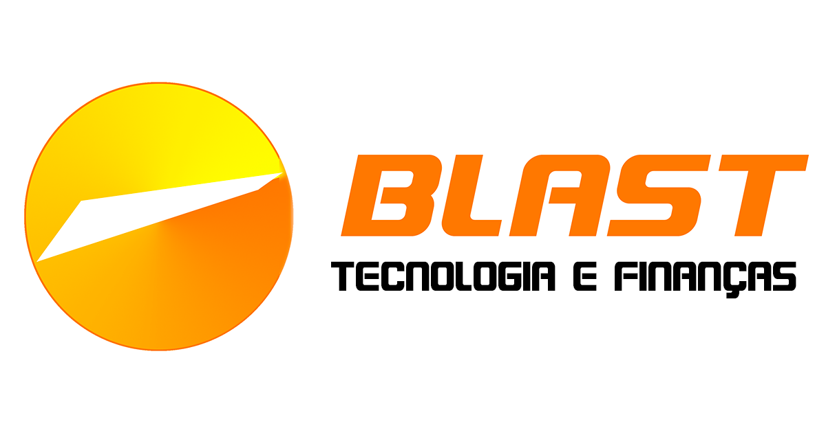 Blast Tecnologia e Finanças